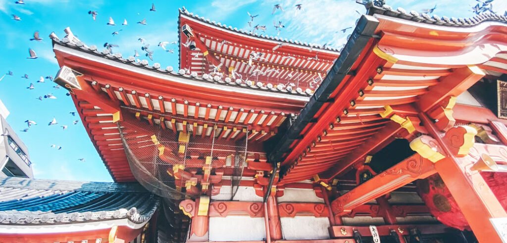 Nagoya